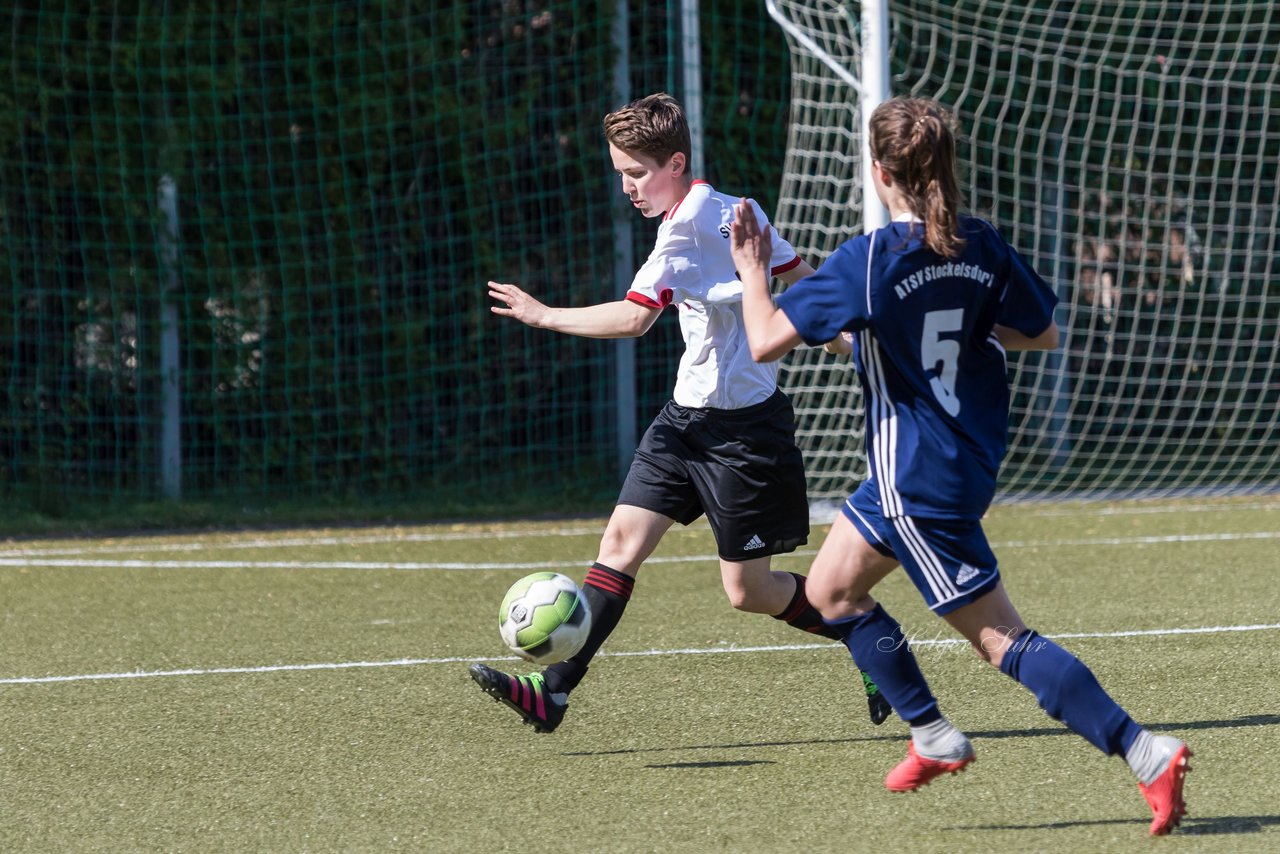 Bild 199 - Final Four